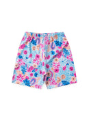 Pijama Infantil Ilhama Fone