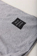 Conjunto Juvenil Verão Masculino Street Style Legendary Mescla