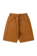 Conjunto Juvenil Verão Masculino Videogame Spray Chumbo