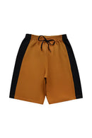 Conjunto Juvenil Verão Masculino Welcome To Paradise Pérola (cópia)