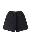 Pijama Menino Verão Super Carro