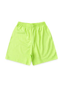 Pijama Verão Menina Space Adventure