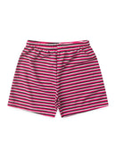 Pijama Verão Menina Bubu Chikabum