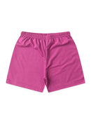 Pijama Verão Menina Ursinho Goods