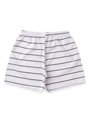 Pijama Infantil Tucano e Flamingo